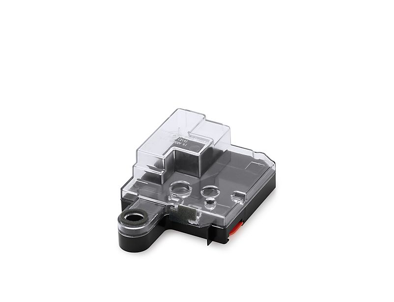 Samsung CLT-W504 Waste Toner Bottle - 3500 Pages (Color) / 14000 Pages (Black)