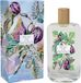 Fragonard Eau de Toilette / 100 ml / Mannen