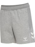 Hummel Damesshort Move 2.0
