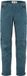 FJALLRAVEN Fjällräven Kaipak Broek Mannen Blauw 48