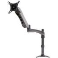 B-TECH BT7383 - Bevestigingskit (Tilt & Swivel)