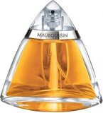 Mauboussin Pour Femme / 100 (ml) / Women