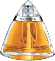 Mauboussin Pour Femme / 100 (ml) / Women