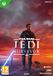 Star Wars Jedi: Survivor - Standard Edition - Xbox One - Téléchargement