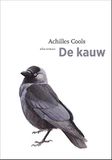 De kauw (Paperback)