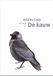 De kauw (Paperback)