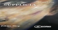 Supplicia