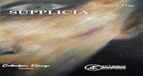 Supplicia