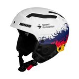 Sweet Protection Trooper 2vi® Sl Mips x HK