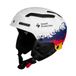 Sweet Protection Trooper 2vi® Sl Mips x HK