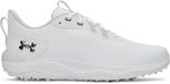 Under Armour Drive Pro Clone Sl Wit Heren Golfschoenen