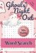 Ghouls' Night Out
