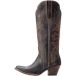Ariat Bottes de western femme Belinda StretchFit