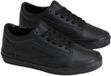 Vans Old Skool Sneakers Junior Noir Taille 35