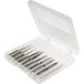 Inventables Jeu de fraises MBS-IN-06