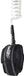 Balin Sup Monster Leash Cheville Noir