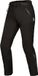 IXS Tourster-STX 1.0 Waterdichte Dames Zwart Textiele Motorbroek