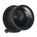 RIDEX 2669I0217 Pulseur d'Air