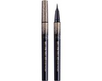 Eyeliner, Wibo Million Dollar Black Eyeliner