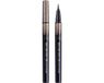 Eyeliner, Wibo Million Dollar Black Eyeliner