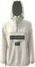 Napapijri Women Rainforest Pocket 4 Beige Dimity-L