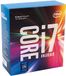 Intel Core i7-7700 K 4,2 GHz QuadCore 8 MB cache processor