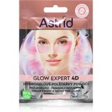 Astrid Glow Expert