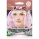 Astrid Glow Expert