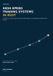 CODING Libri GmbH Coding High-Speed Trading Systems in Rust