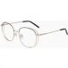 Demetz Lunettes de soleil pour femmes Demetz Joy OPMM208