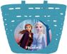 Tataway Disney Frozen Fietsmand Voor Meisjes, In Blauw Plastic