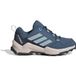 Adidas Kinderwandelschoenen Terrex Ax4R