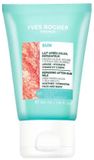 Yves Rocher Sun Après soleil - repairing Lait hydratant - hydraterende aftersunmilk face and body 50 ml