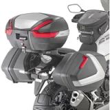Zijkofferdrager Givi Zijkofferdrager voor Monokey®Side koffer