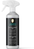James Vezelbeschermer Eco - 2 x 500 ml