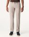 Pierre Cardin Broek Lyon Tapered Print Greige