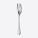 Robert Welch Radford fourchette à huîtres en acier inoxydable 16 cm