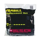 Frabill Unisex's Rpn: 17 X 19/Rbr /.38/Str, Multi, Inch