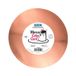 PME CMRR930 Taartstandaard Roségoud Rond 20,3 cm