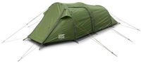 VANGO Equinox 200 Forest Green Tunneltent