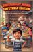 Restaurant The Kid Council Restaurant Wars: Cafeteria Edition: How I Learned to Lead a Kitchen, Survive the Janitor, and Save Lunch: 1