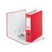 Esselte 242048 ringband A4 Rood