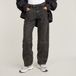 G-Star Judee Biker Loose Wmn Dames Jeans W31 X L30