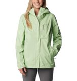 Columbia Pouring Adventure II jas dames