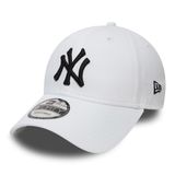 New Era League Essential 9forty New York Yankees Pet Wit Child Man