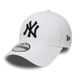 New Era League Essential 9forty New York Yankees Pet Wit Child Man