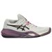 Asics Gel-Resolution X Clay Chaussures de tennis pour femme