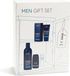 Ziaja Set Homme 3 Pcs