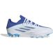 Adidas Voetbalschoenen X Speedflow.2 MG - Diamond Edge Pack