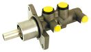 BREMBO Hauptbremszylinder M59020